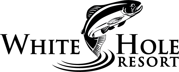 White Hole Resort