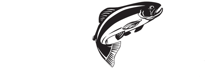 White Hole Resort Logo